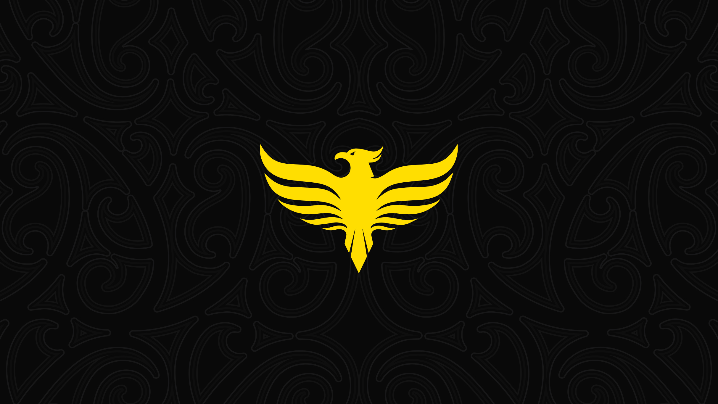 Wellington Phoenix