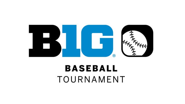 Big Ten Baseball Conference Tournament