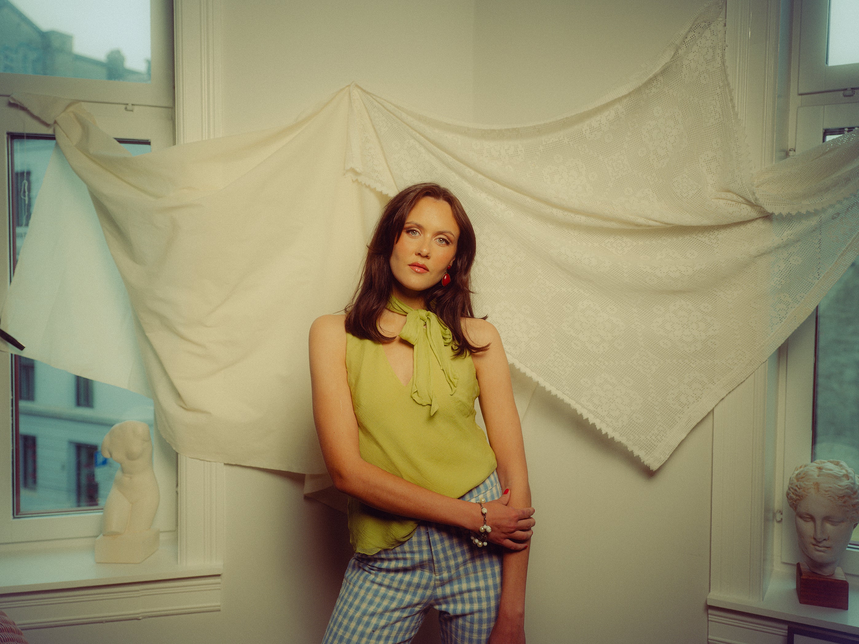 Synne Vo – 2026-11-13