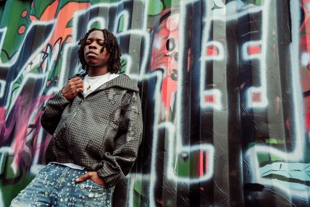 Presale codes for moio: members use these when buying pre-sale tickets