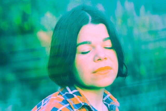 Presale codes for samantha crain: members use these when buying pre-sale tickets