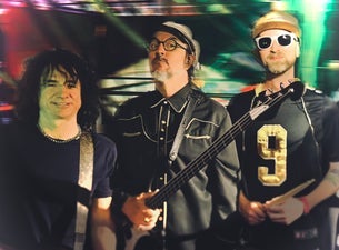 PRIMUS Brixton Academy Seating Plan