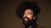 Blended Worlds, A Collaboration with JPL, Hosted by Reggie Watts