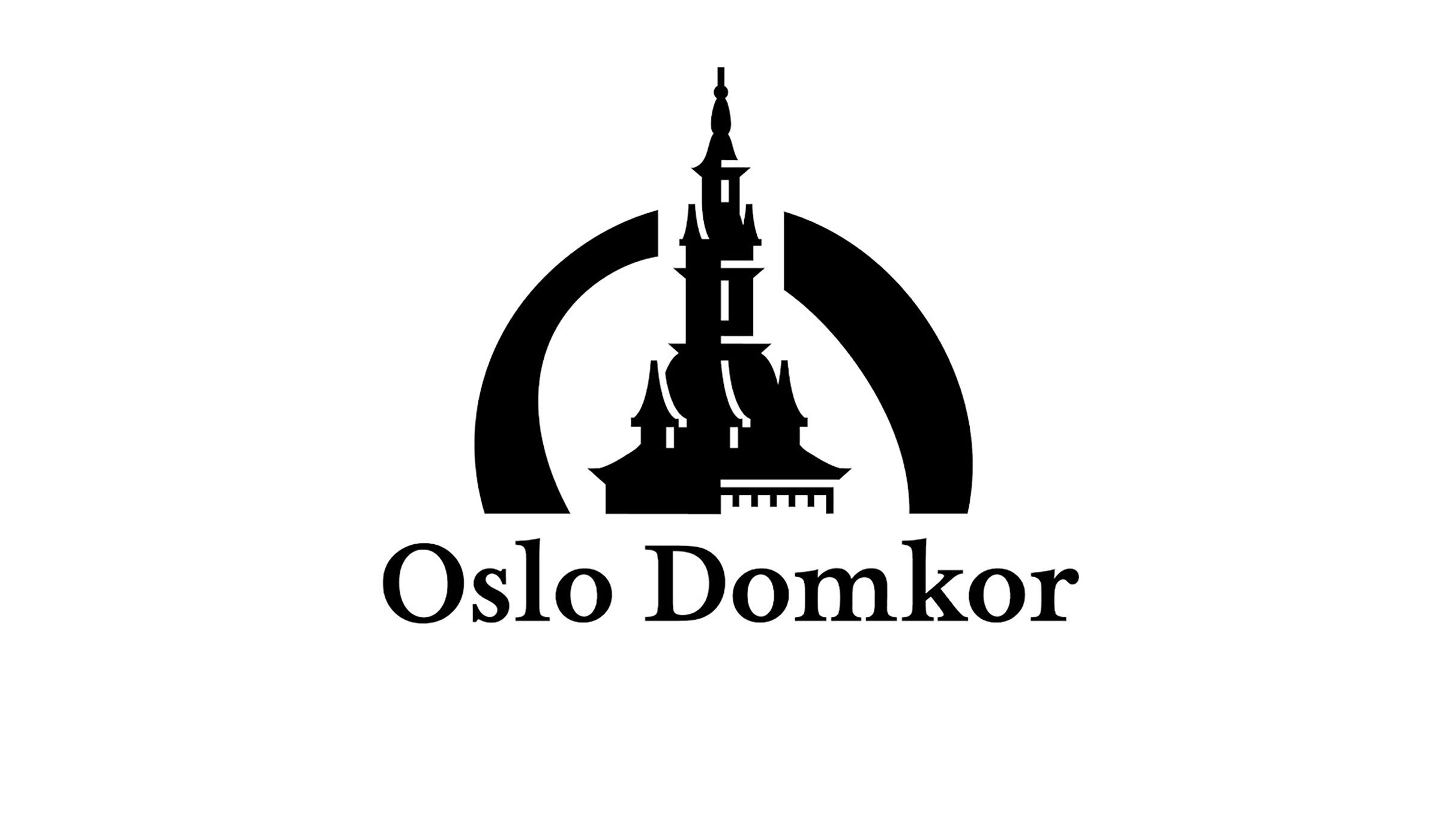 Oslo Domkor concerts and tour dates | GlobalGigMap