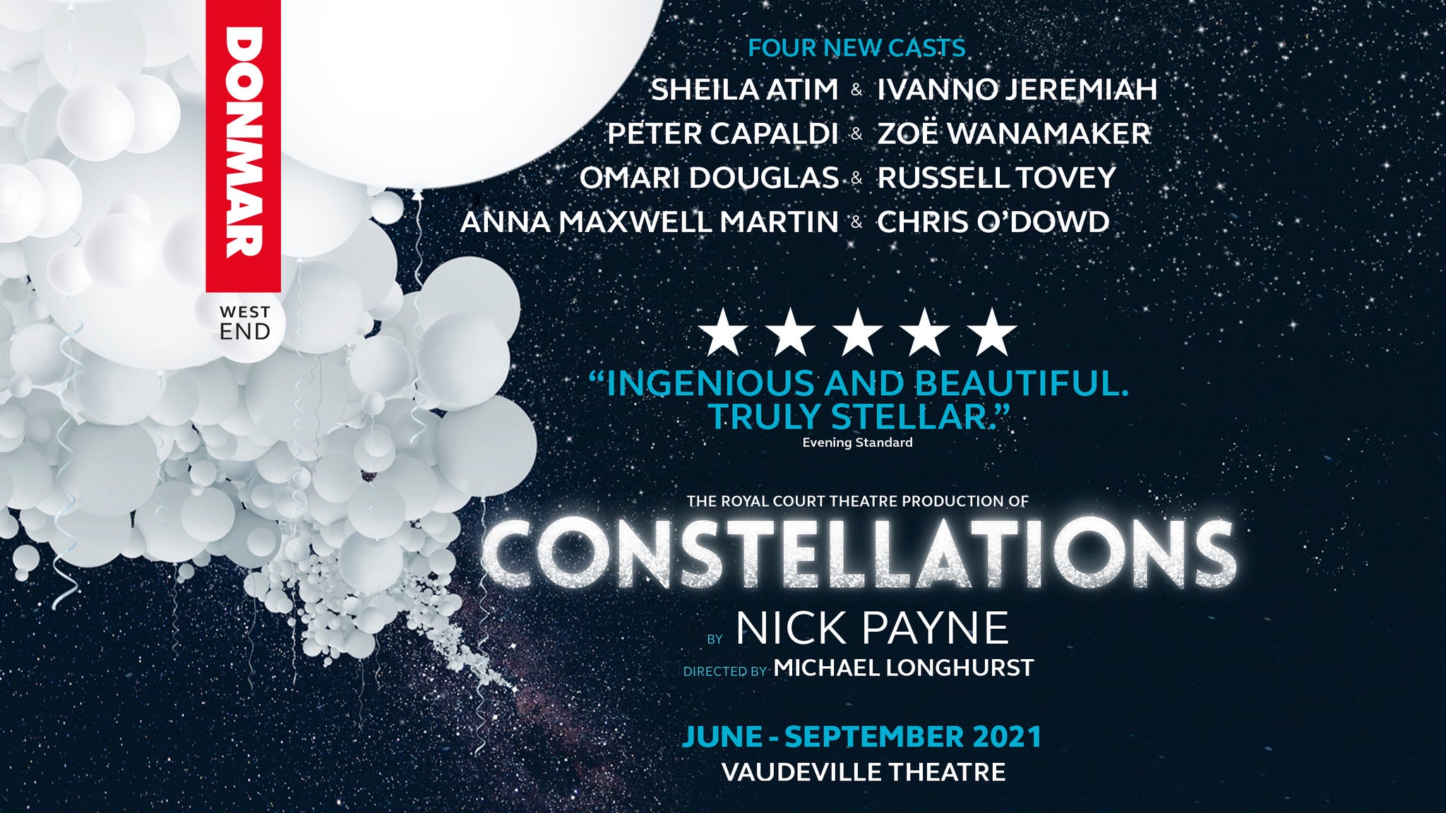 Constellations Event Title Pic