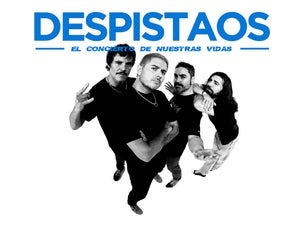 Despistaos