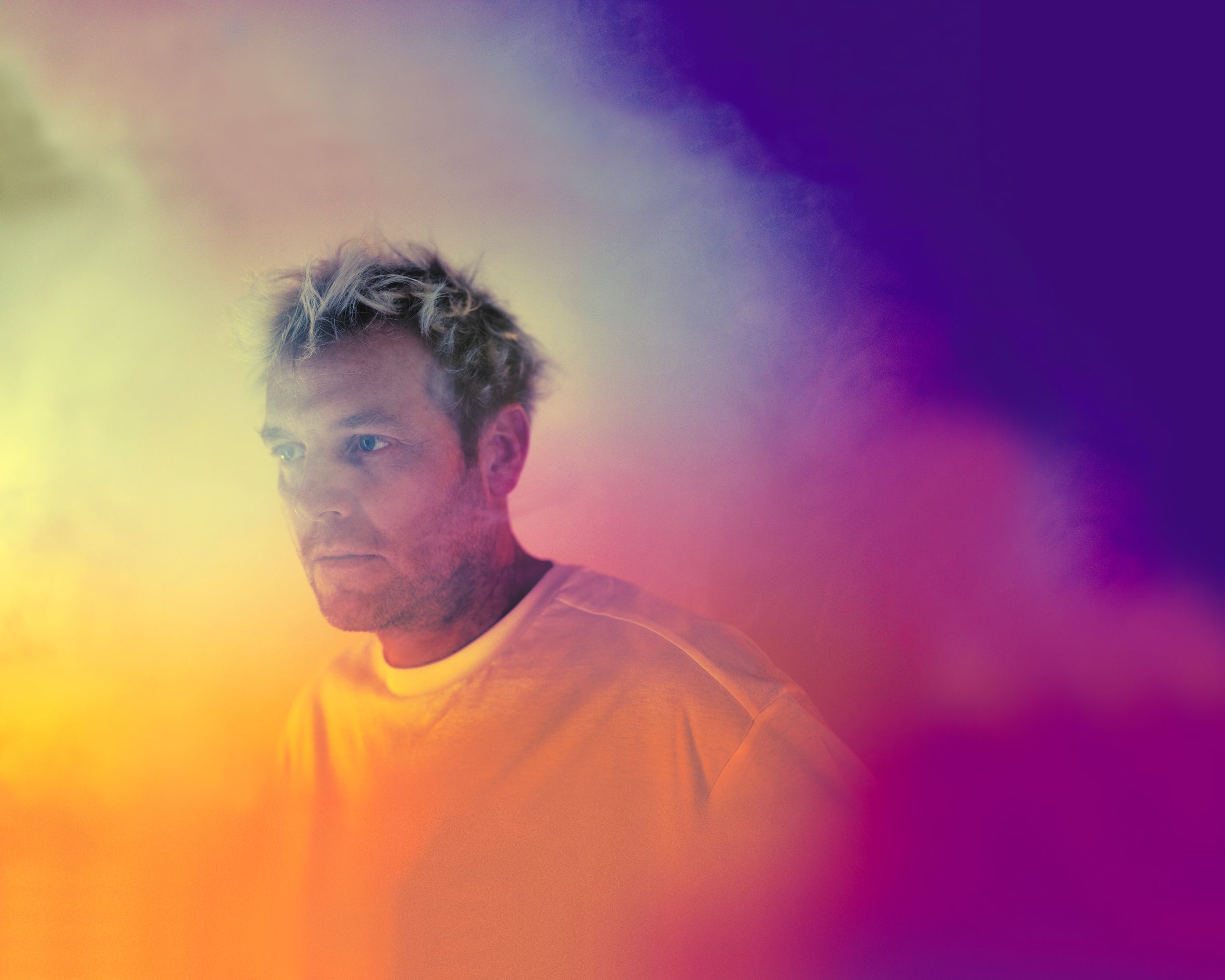 French 79 - CLOSE TO THE GIANTS at Thalia Hall