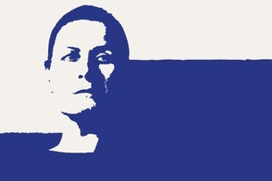 ALISON MOYET: 2026 Tour Songs of Yazoo the minutes & Other