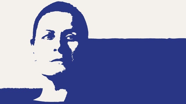 Alison Moyet