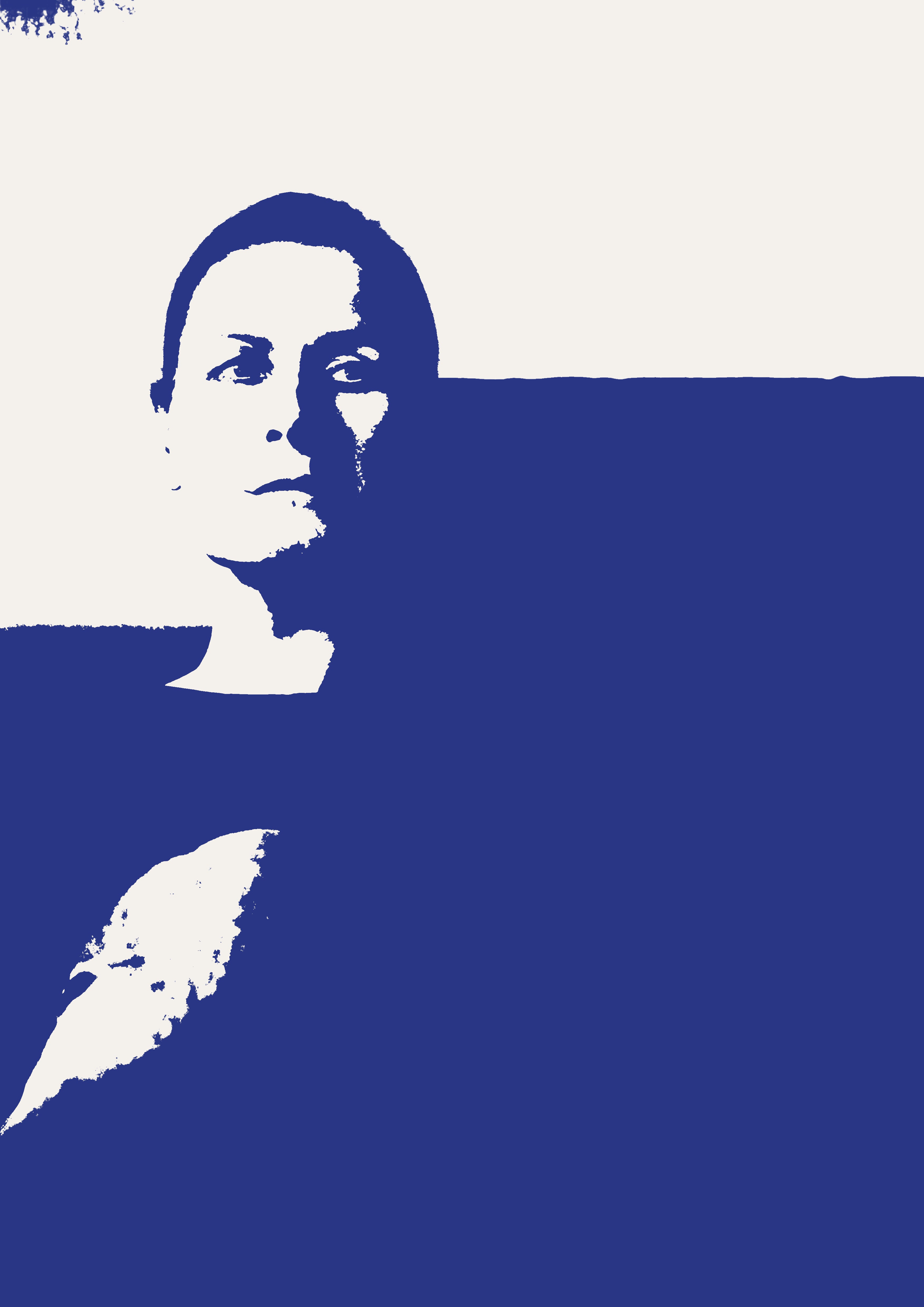 ALISON MOYET: 2026 Tour – Songs of Yazoo, the minutes & Other – 2026-09-19