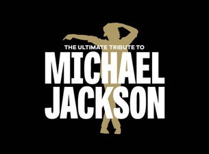 The Smooth Criminal Experience: A Tribute to Michael Jackson