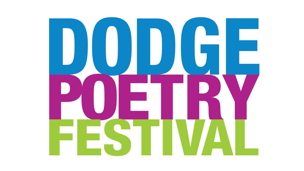 Hotels near Geraldine R. Dodge Poetry Festival Events