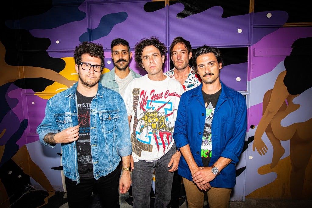 ARKELLS