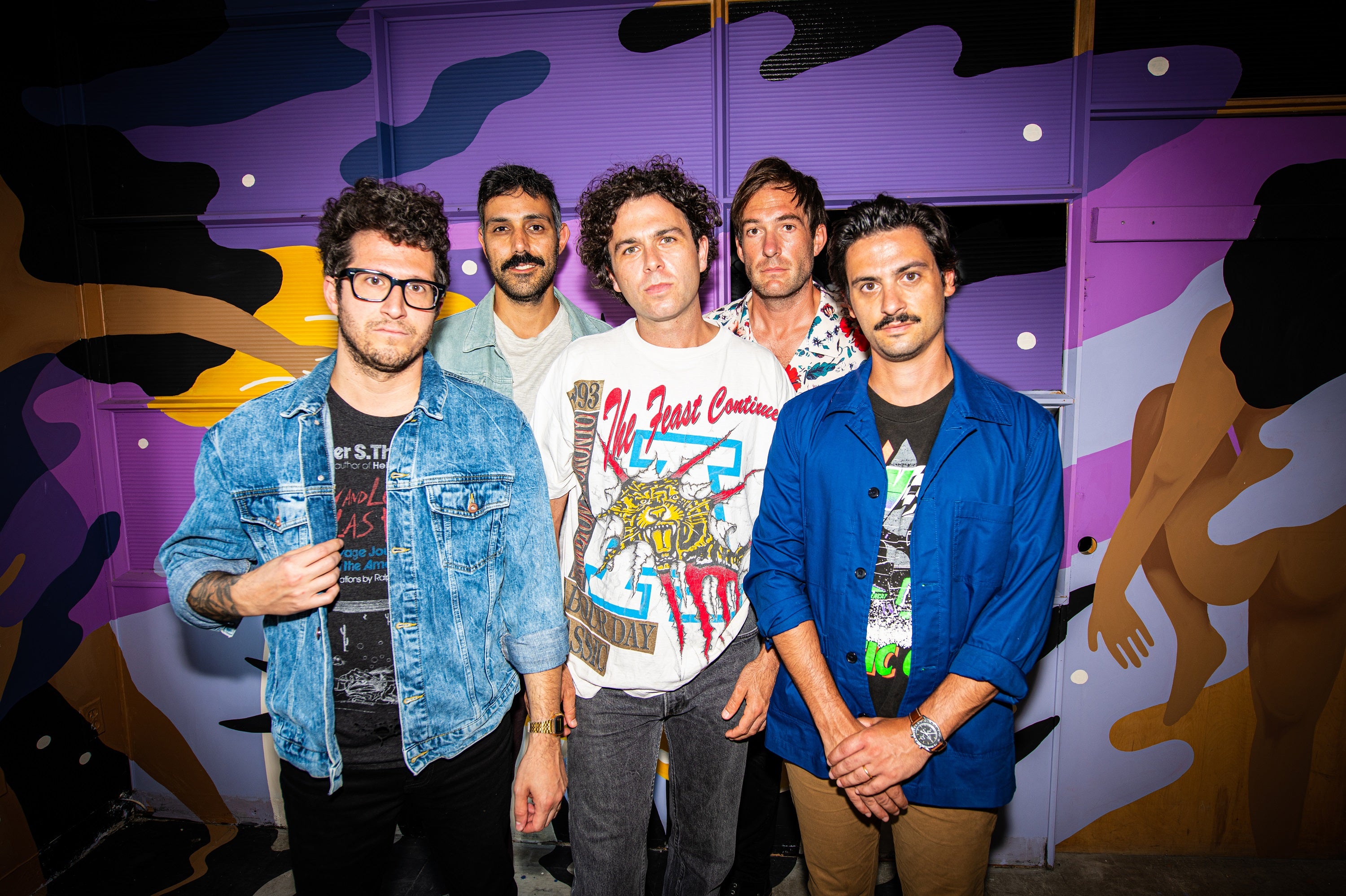 Arkells