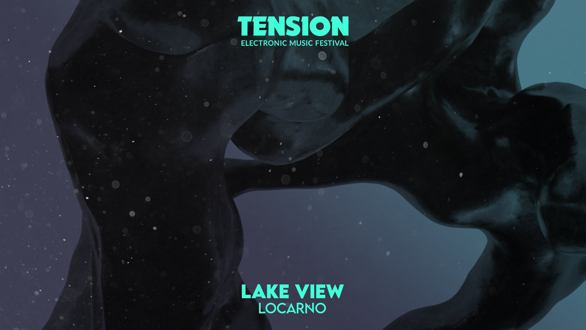 Tension Ticino Festival