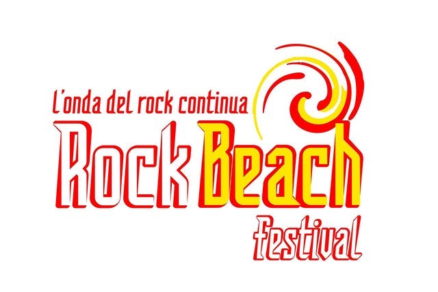 Rock Beach Festival