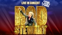 Rod Stewart