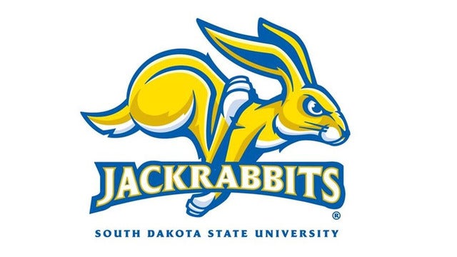 South Dakota State Jackrabbits Mens Basketball