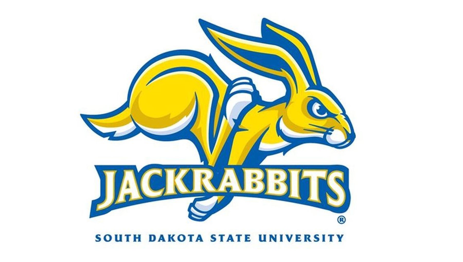 South Dakota State Jackrabbits Mens Basketball Tickets | 2023 College South Dakota State Jackrabbits Mens Basketball Tickets | 2023 College