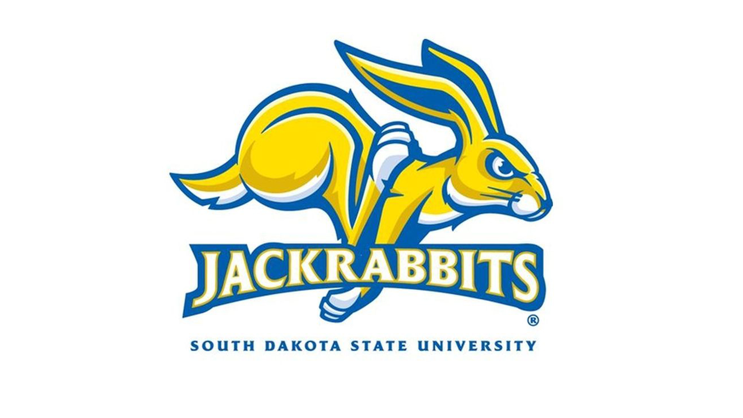 South Dakota State Jackrabbits Mens Basketball