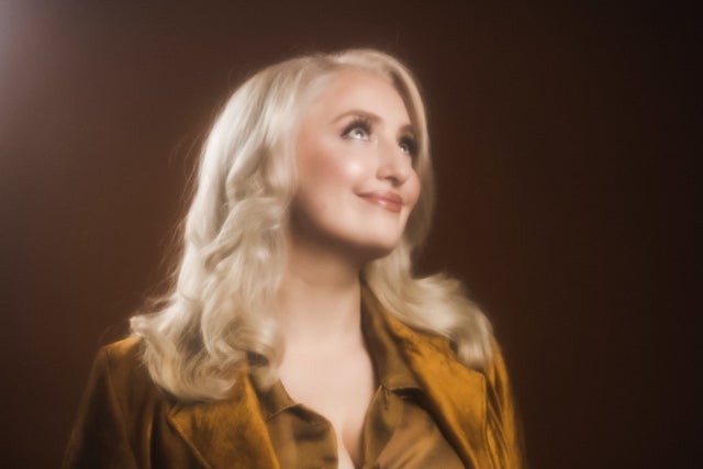 Presale codes for sophie buddle: members use these when buying pre-sale tickets