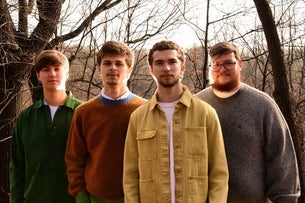 Mountain Grass Unit: Appalachian Smoke Tour