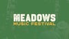 Meadows Festival