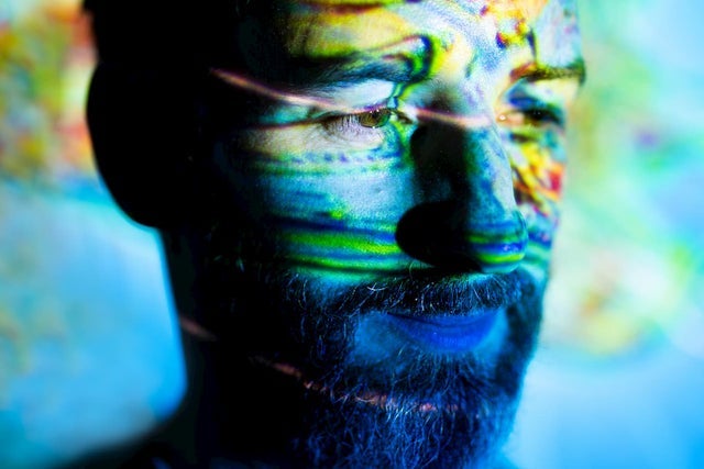 Presale codes for max cooper: members use these when buying pre-sale tickets