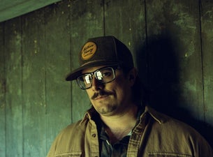 HARDY: Jim Bob World Tour Seating Plans