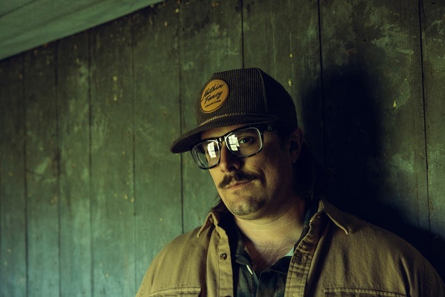 Presale codes for mitchell tenpenny: members use these when buying pre-sale tickets