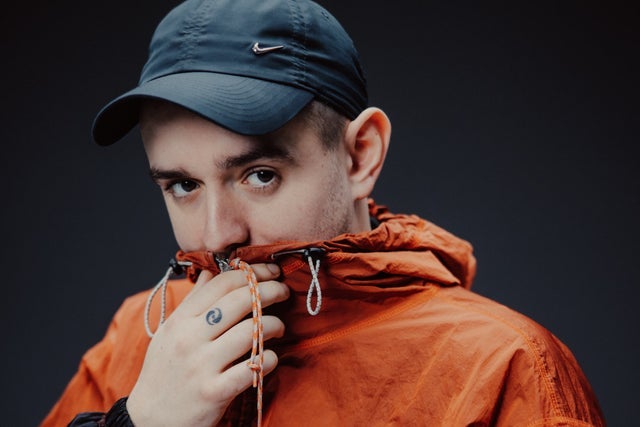 Presale codes for ben hemsley: members use these when buying pre-sale tickets