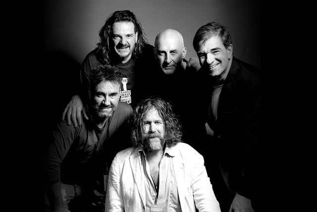 Presale codes for hothouse flowers: members use these when buying pre-sale tickets