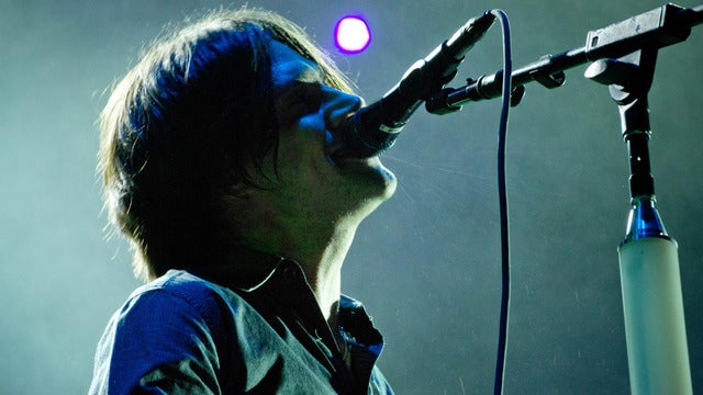 Conor Oberst