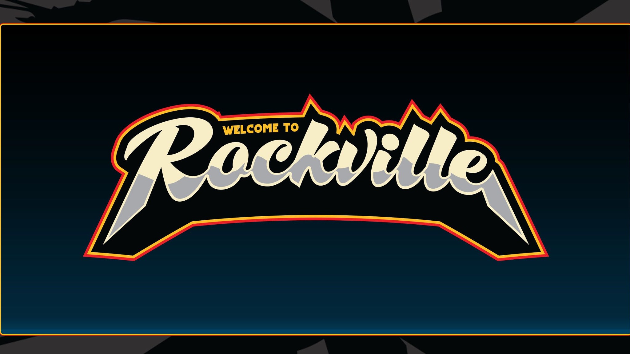 Welcome To Rockville Tickets 2021 Concert Tour Dates Ticketmaster Welcome To Rockville Tickets 2021 Concert Tour Dates Ticketmaster