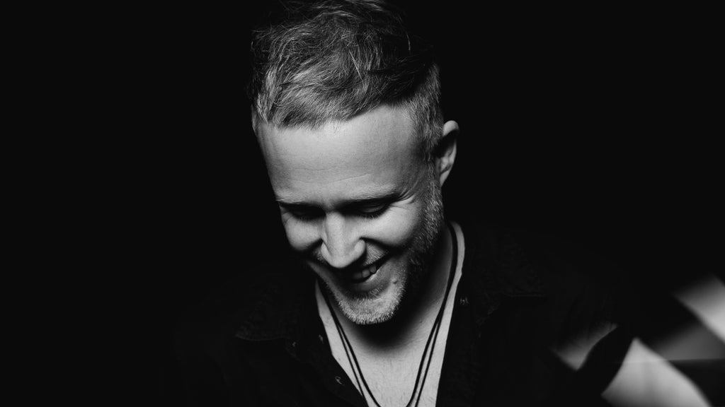 Bohemia Presents Jan Blomqvist