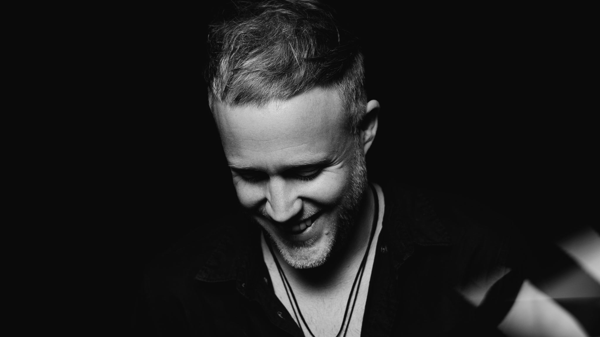 Jan Blomqvist