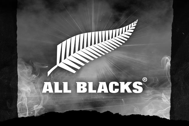 Presale codes for all blacks: members use these when buying pre-sale tickets