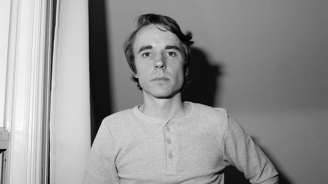 Andy Shauf Shepherds Bush Empire Seating Plan Andy Shauf Shepherds Bush Empire Seating Plan