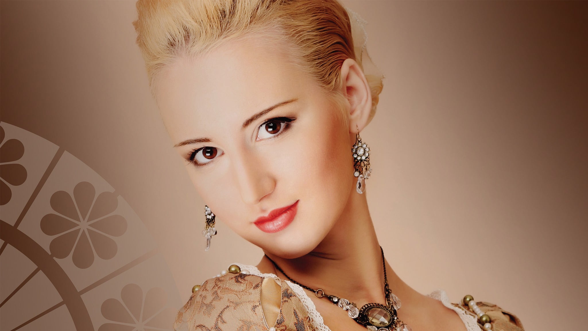 The Merry Widow