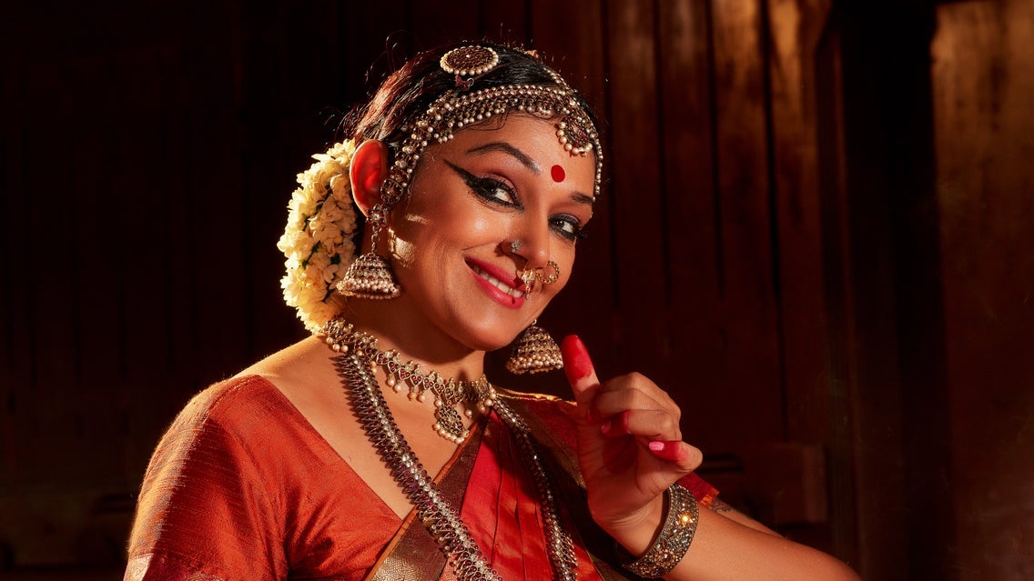 Shobana