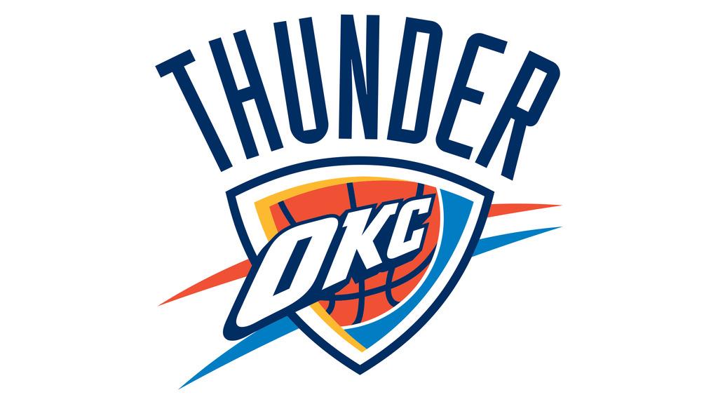 Oklahoma City Thunder vs. Boston Celtics