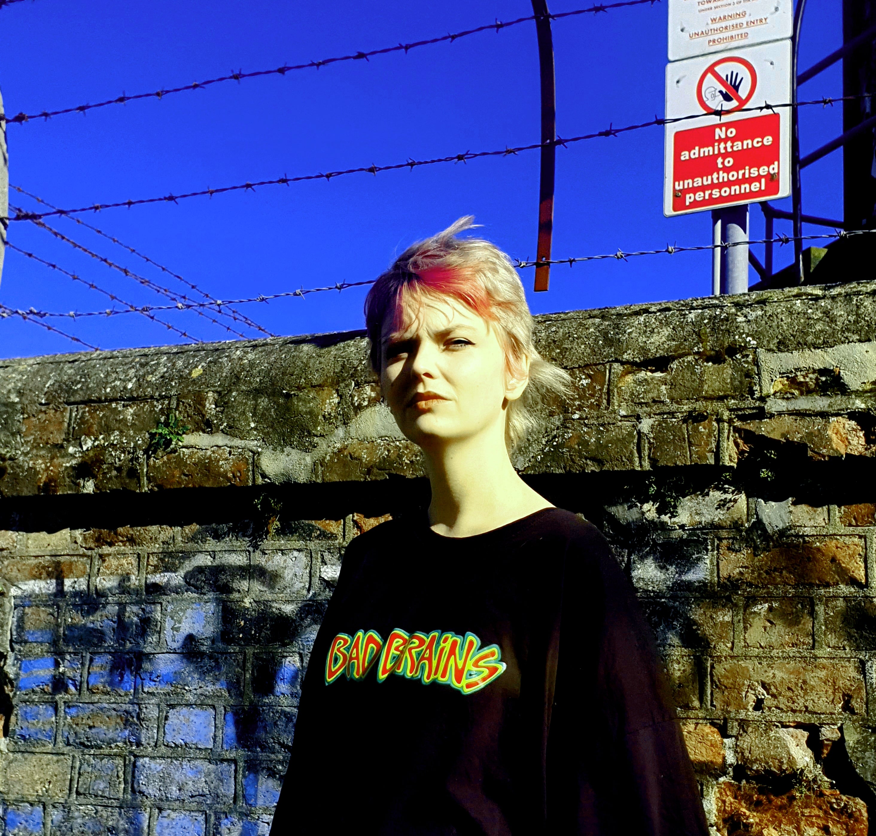 Pixiecut Rhythm Orchestra