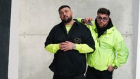 KC Rebell in Deutschland