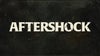 Aftershock