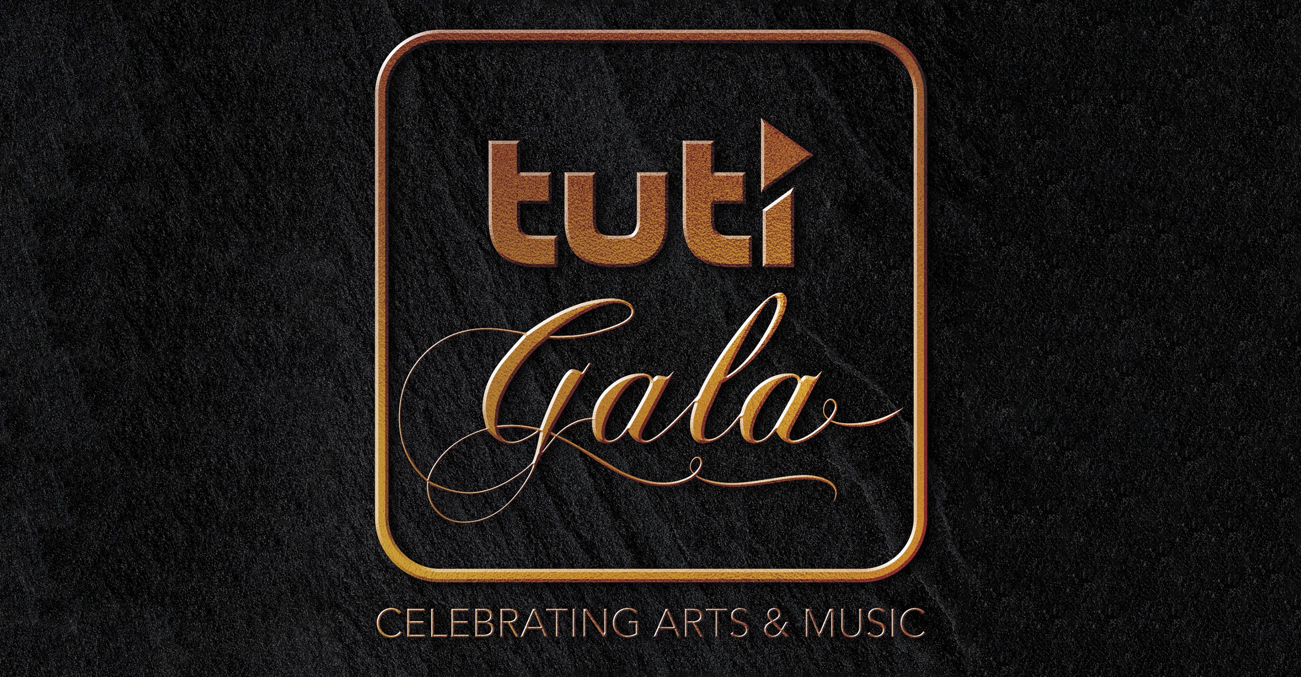 Tuti Gala 2023 Tickets Tysons, VA Nov. 19, 2023 Week&