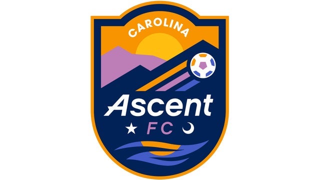 Carolina Ascent FC