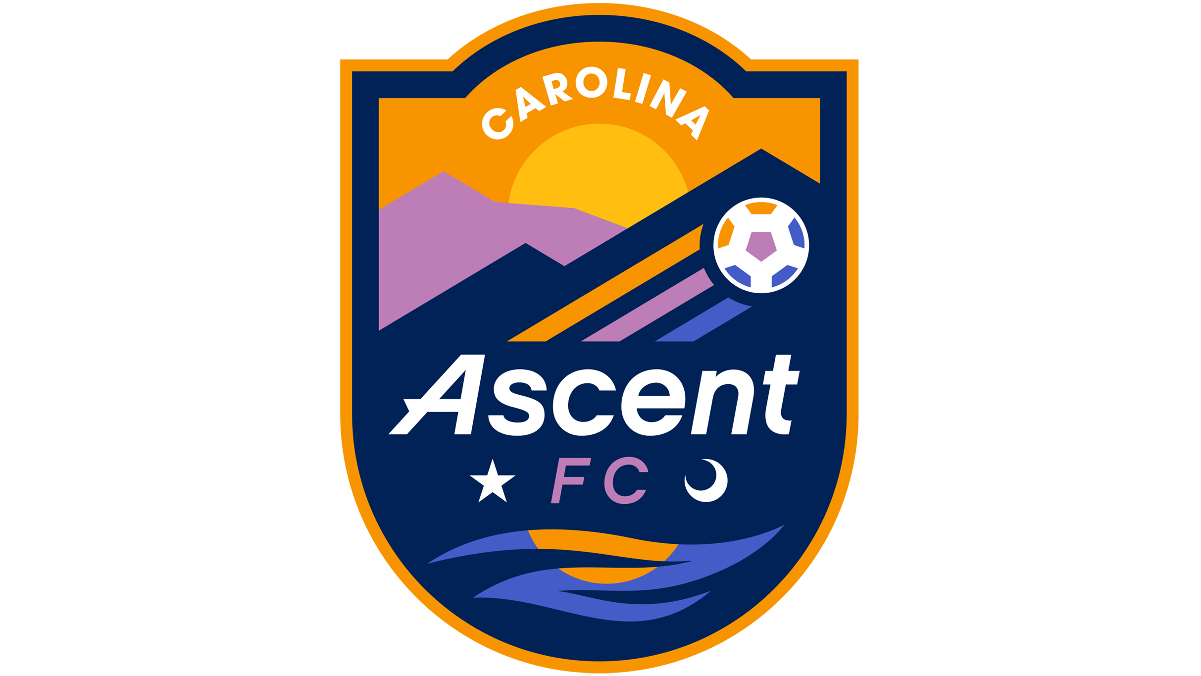 Carolina Ascent FC