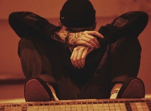 nothing,nowhere., 2020-09-22, London