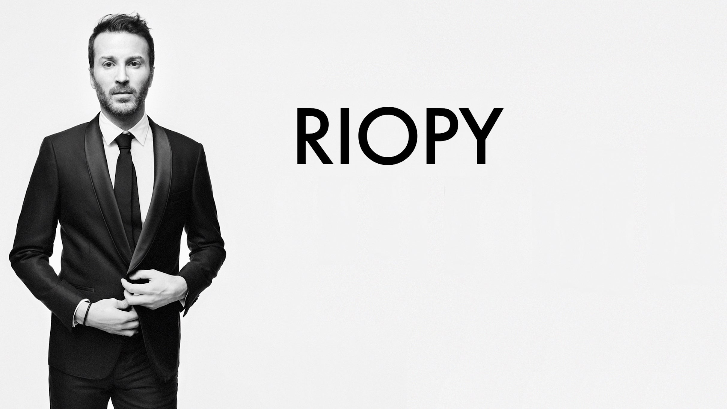 RIOPY – 2026-06-02