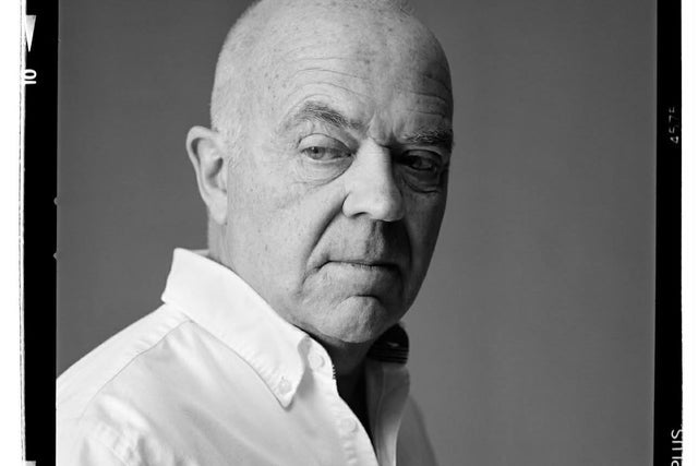 Jes Dorph Petersen presale information on freepresalepasswords.com